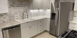 24 Forest Hills Dr Gallery 1