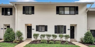 Haven Huntley Meadows Gallery 13