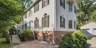2725 OLDEWOOD Drive Gallery 42