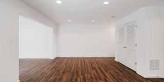 9023 BREWER CREEK Place Gallery 36