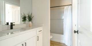 *New Construction* Gallery 38