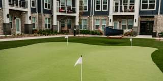 Fireside at Waukee Gallery 45