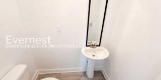 1402 Avenue East Gallery 20