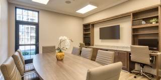 Austin Woods Apartment Homes Austin Woods Apartment Homes Gallery 33