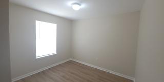 10527 HUNTERS POND Gallery 18