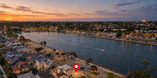 337 La Verne Avenue Gallery 1
