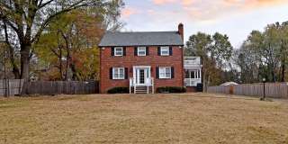 7125 HARRISON Lane Gallery 3