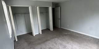 325 OHIO Ave Gallery 16