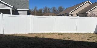 2100 Remington Court unit: A Gallery 36