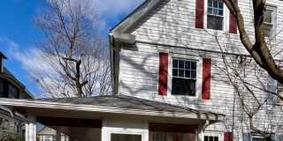 107 UPLAND TERRACE Gallery 1