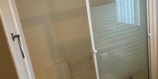 45510 Sunbrook Lane Gallery 19