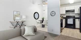 Layton Meadows Gallery 17