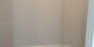 1407 Seagrape Cir Gallery 3