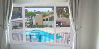 2474 Bolker Dr Gallery 4