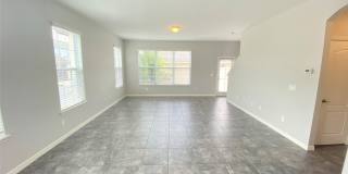 7255 SHADEVIEW ALLEY Gallery 9