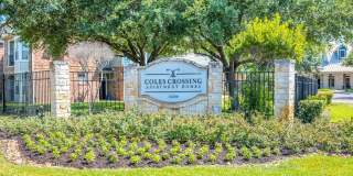 Coles Crossing Gallery 33