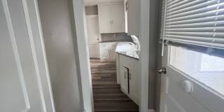 Coming Soon to Midtown - 3 Bedroom 3 Bath Townhome! Gallery 5