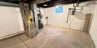 Gorgeous 3b/1b House in South Philly! Section 8 Accepted Gallery 21