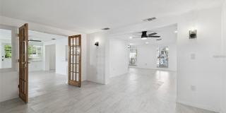 3513 LANDALE Drive Gallery 13