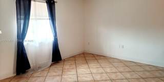 2166 W 60 ST Gallery 3