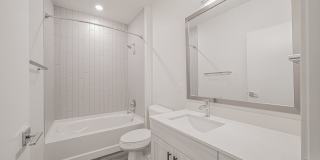 29X Apartments Gallery 42