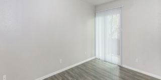 Ayla at Castle Hills Gallery 21