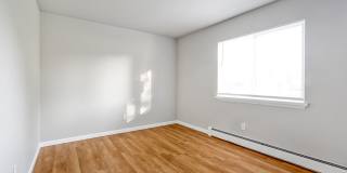 Lombard Ridge Gallery 29