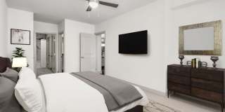 Camden Carolinian Gallery 10