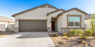 Beautiful rental home in Gila Buttes! Beautiful rental home in Gila Buttes! Gallery 1
