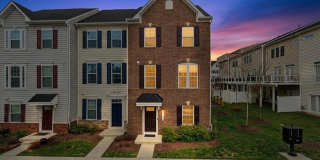 24594 Laurel Lake Terrace - 1 24594 Laurel Lake Terrace - 1 Gallery 2