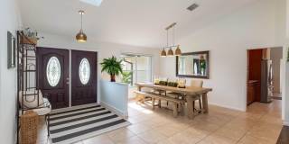 1741 Grantham Drive Gallery 4