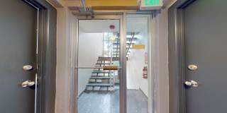 Chester Street Apartments Gallery 6