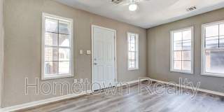 2122 N Glen Ellyn Street Gallery 3