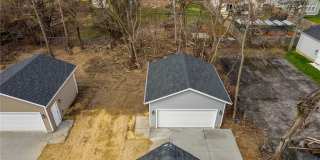 2250 E 100th Street Gallery 24