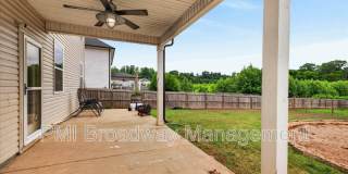 1264 Black Oak Circle Gallery 24
