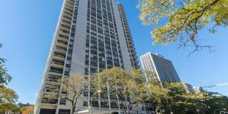 1455 N Sandburg Terrace Gallery 1