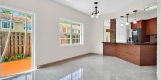 14245 SW 57th Ln Gallery 14