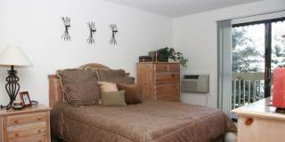 Eagle Ridge Gallery 11