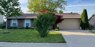 New Listing! 3 Bedroom 2 Bath Gallery 1