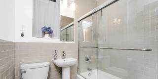 200 Hart Blvd Apt 1H Gallery 1