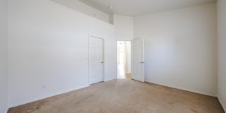 25242 N 40TH Lane Gallery 24