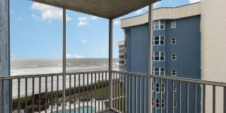 1175 Highway A1a Gallery 27