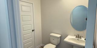 11053 Valmont Way Gallery 23