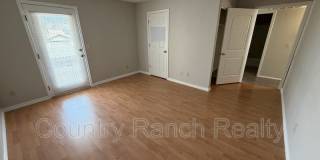 2899 Country Club Drive 2899 Country Club Drive Gallery 11