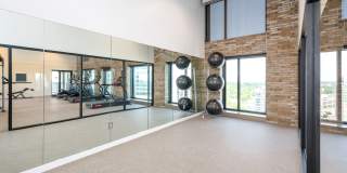 Solaire 7607 Gallery 22