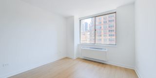 777 6th Avenue Gallery 23