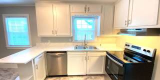 1710 S Elm Street Gallery 5