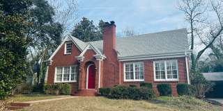 1679 South Milledge Avenue Gallery 1