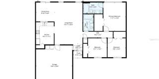 861 BLACKGUM Court Gallery 4