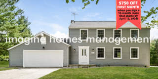 1492 Plantation Drive Gallery 1